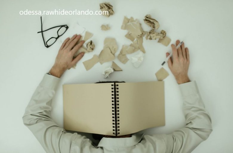 Burnout di Kalangan Guru